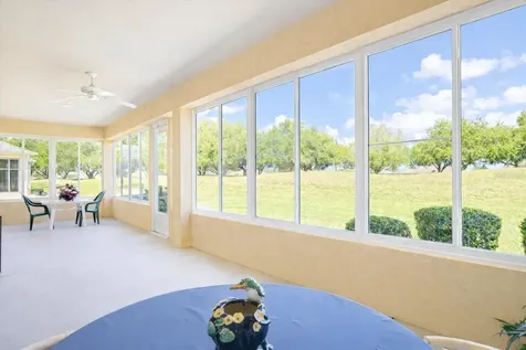 13126 SE 93rd Terrace Road Summerfield FL 34491