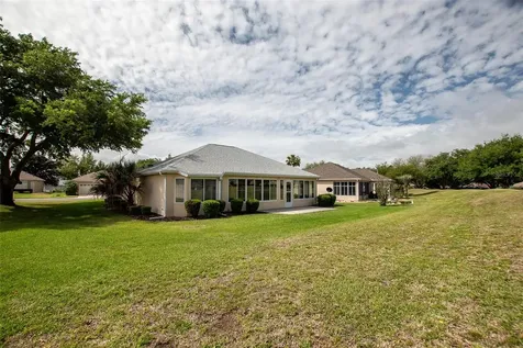 13126 SE 93rd Terrace Road Summerfield FL 34491