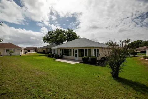 13126 SE 93rd Terrace Road Summerfield FL 34491