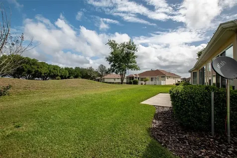 13126 SE 93rd Terrace Road Summerfield FL 34491