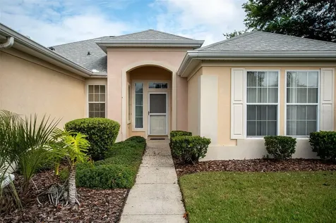 13126 SE 93rd Terrace Road Summerfield FL 34491