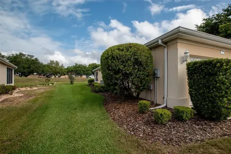 13126 SE 93rd Terrace Road Summerfield FL 34491