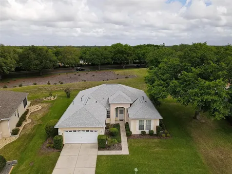 13126 SE 93rd Terrace Road Summerfield FL 34491