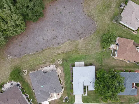 13126 SE 93rd Terrace Road Summerfield FL 34491