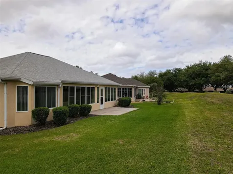 13126 SE 93rd Terrace Road Summerfield FL 34491
