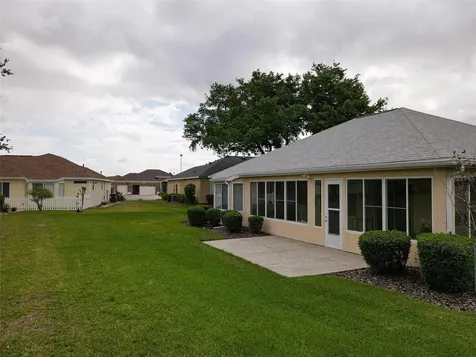 13126 SE 93rd Terrace Road Summerfield FL 34491