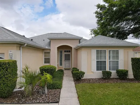 13126 SE 93rd Terrace Road Summerfield FL 34491