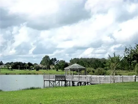 13126 SE 93rd Terrace Road Summerfield FL 34491