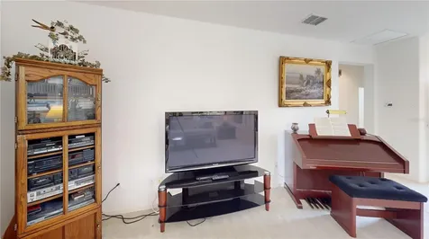 13126 SE 93rd Terrace Road Summerfield FL 34491