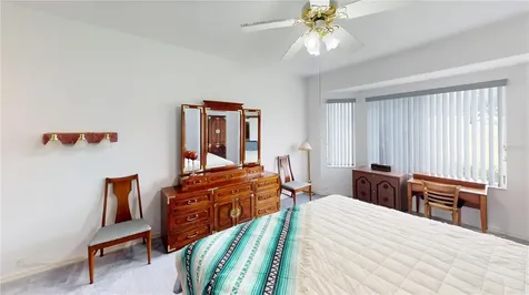 13126 SE 93rd Terrace Road Summerfield FL 34491