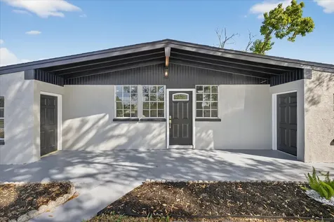 4503 W Clifton Street Tampa FL 33614