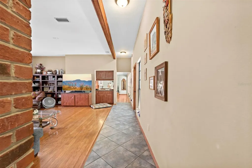 14152 Pepperwood Court Hudson FL 34667
