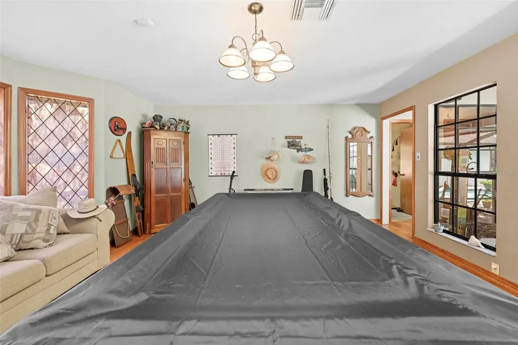 14152 Pepperwood Court Hudson FL 34667