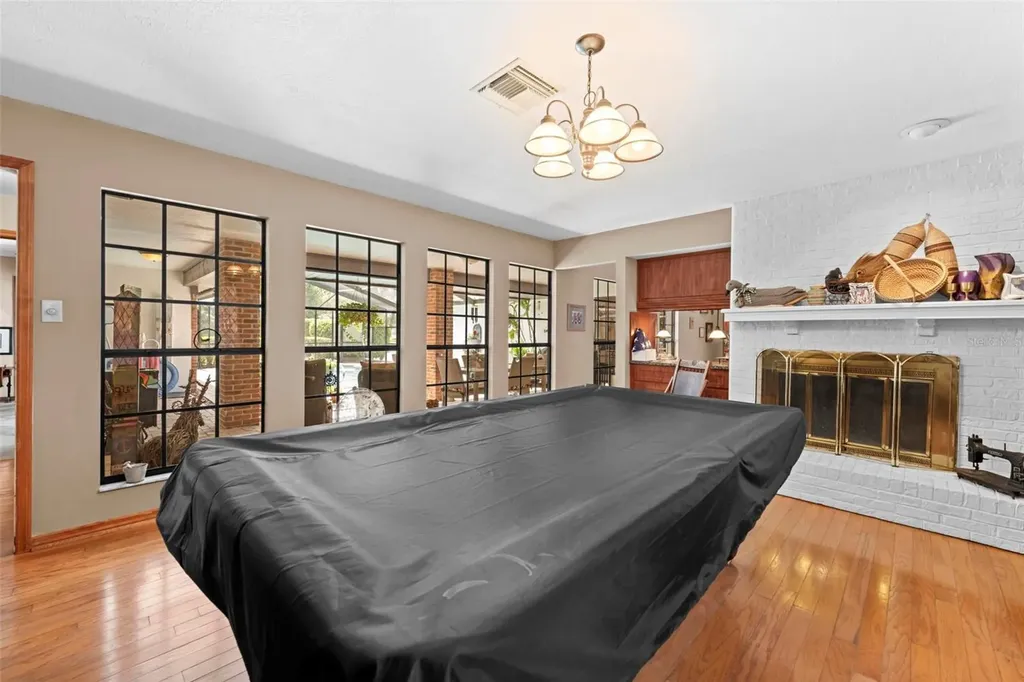 14152 Pepperwood Court Hudson FL 34667