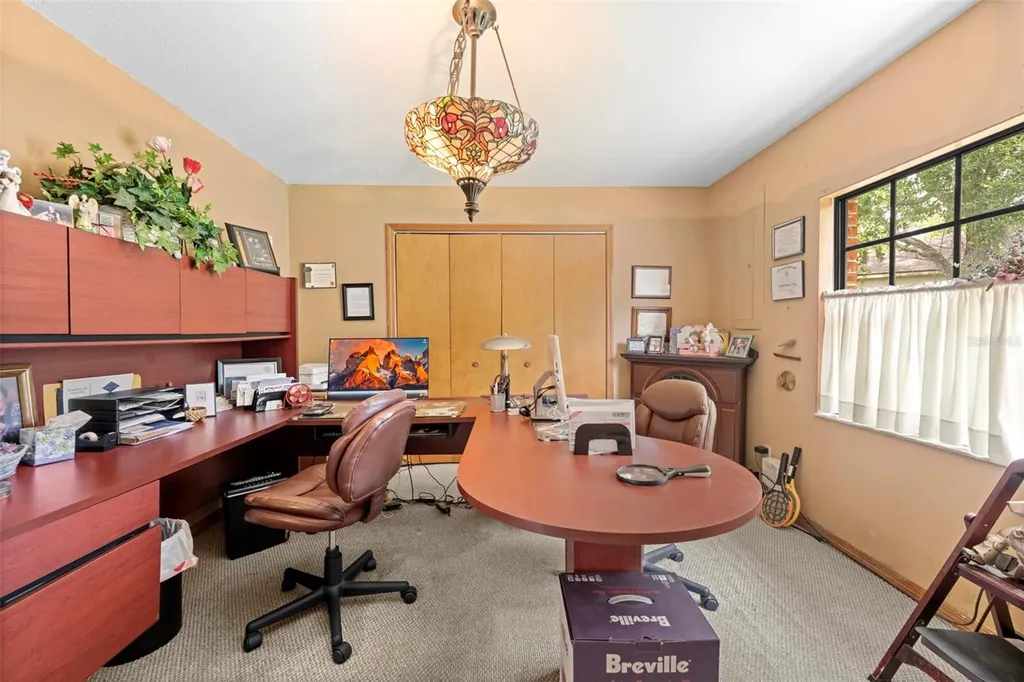 14152 Pepperwood Court Hudson FL 34667