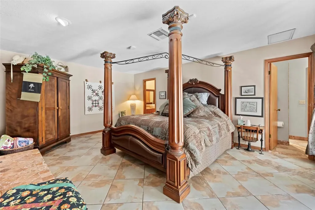 14152 Pepperwood Court Hudson FL 34667