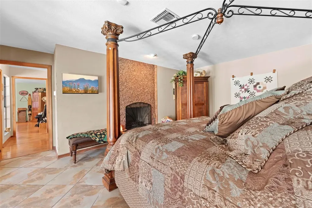 14152 Pepperwood Court Hudson FL 34667