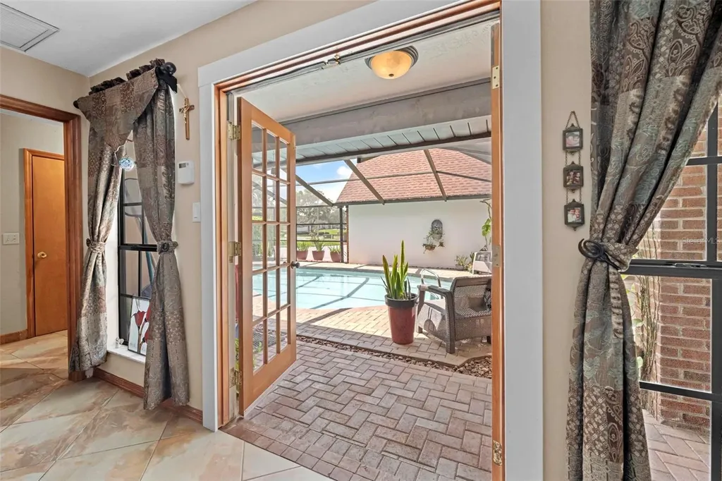 14152 Pepperwood Court Hudson FL 34667