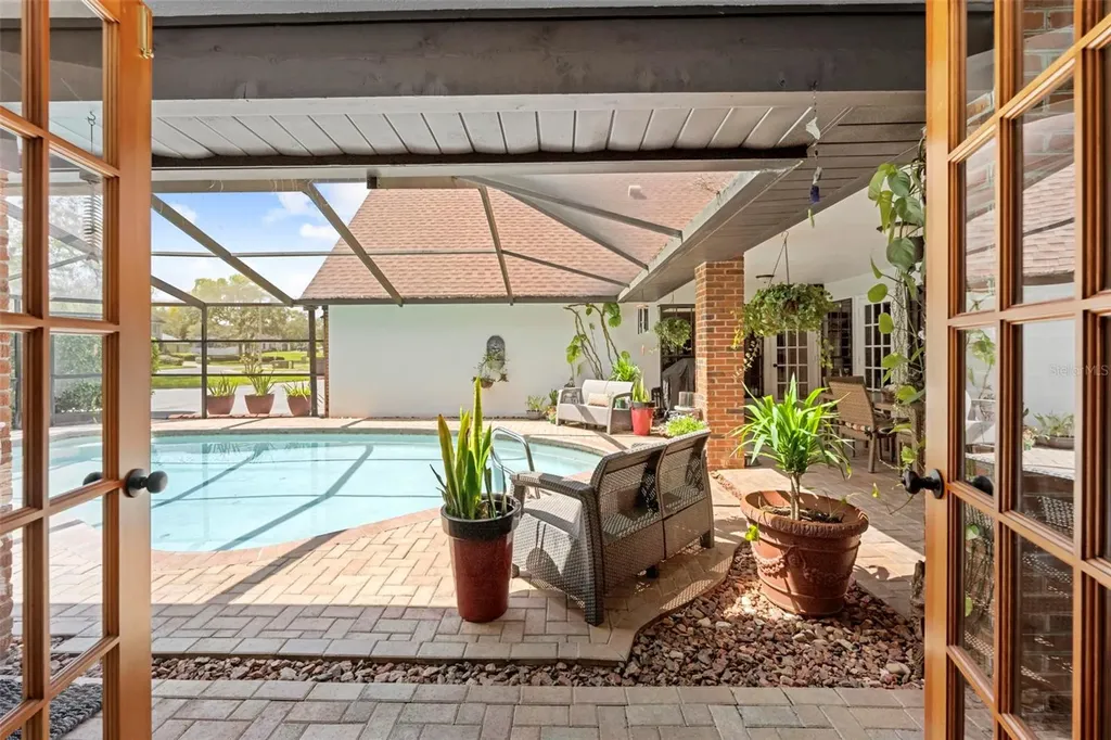 14152 Pepperwood Court Hudson FL 34667