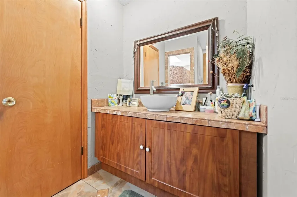 14152 Pepperwood Court Hudson FL 34667