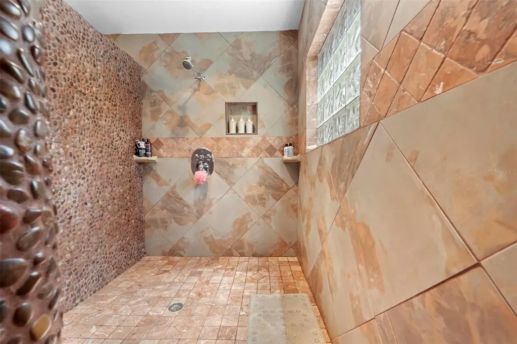 14152 Pepperwood Court Hudson FL 34667