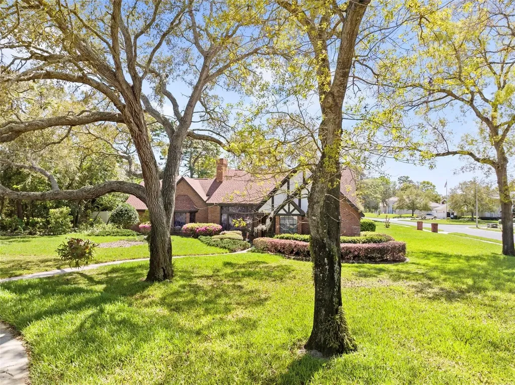 14152 Pepperwood Court Hudson FL 34667