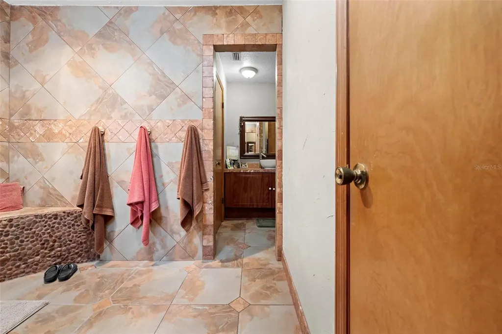 14152 Pepperwood Court Hudson FL 34667