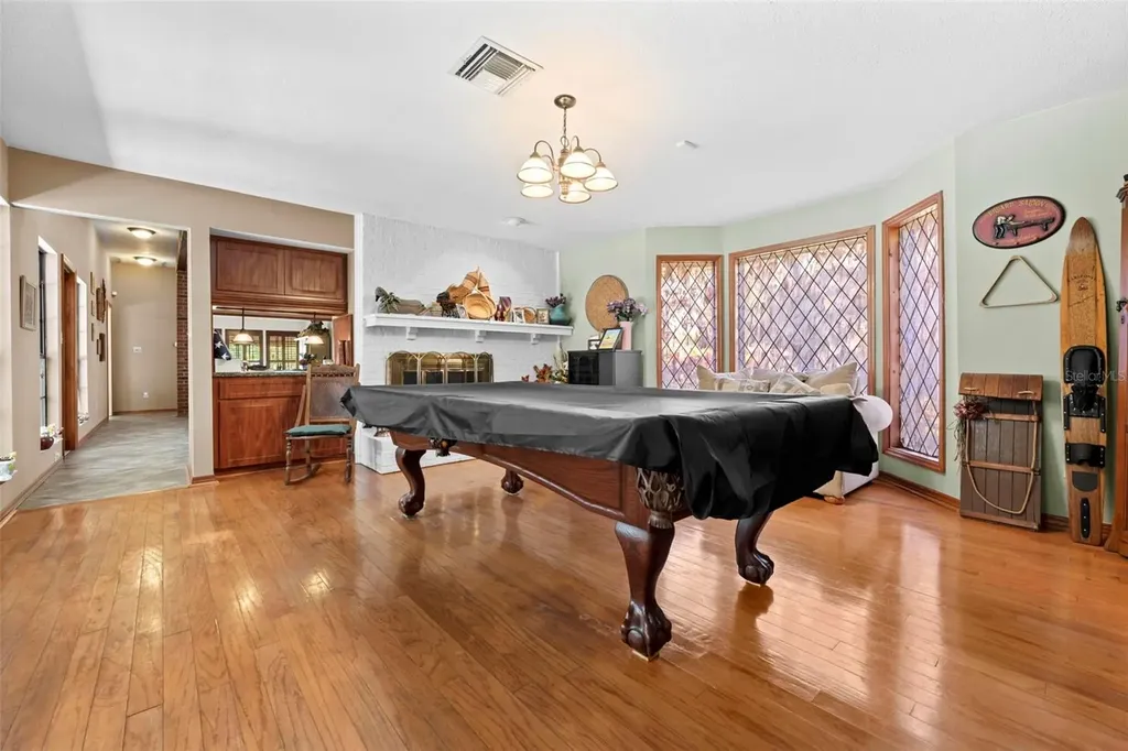 14152 Pepperwood Court Hudson FL 34667