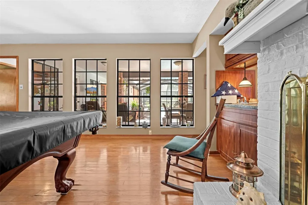 14152 Pepperwood Court Hudson FL 34667