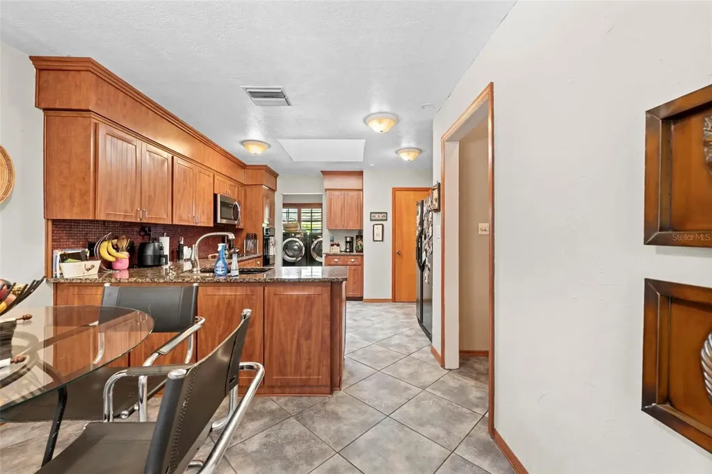 14152 Pepperwood Court Hudson FL 34667