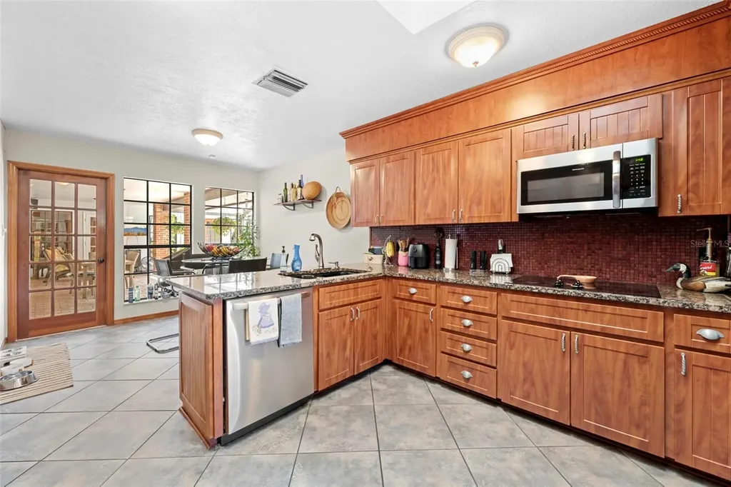 14152 Pepperwood Court Hudson FL 34667