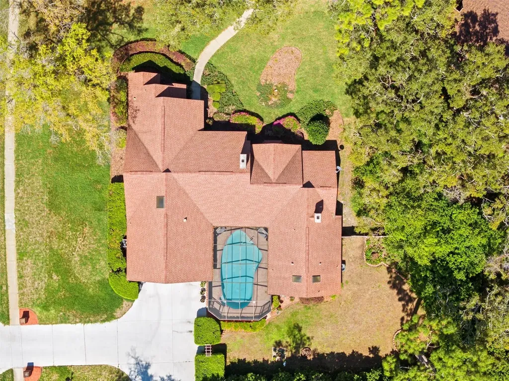 14152 Pepperwood Court Hudson FL 34667