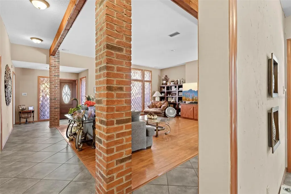 14152 Pepperwood Court Hudson FL 34667
