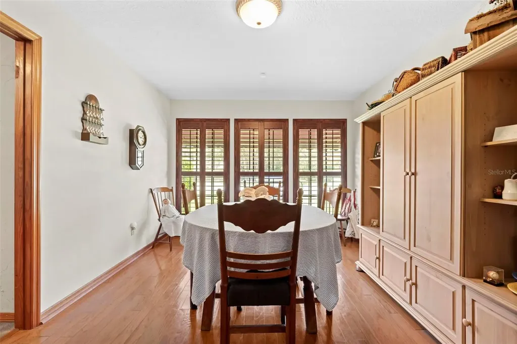 14152 Pepperwood Court Hudson FL 34667