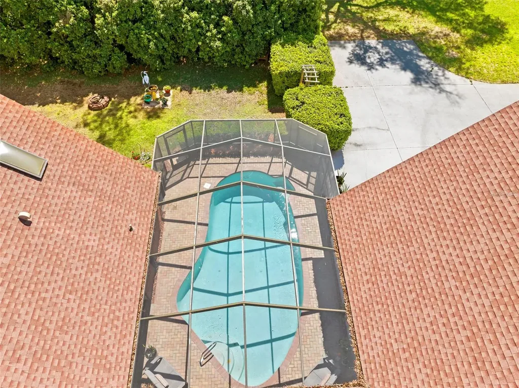 14152 Pepperwood Court Hudson FL 34667