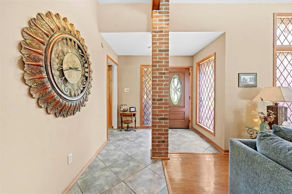 14152 Pepperwood Court Hudson FL 34667