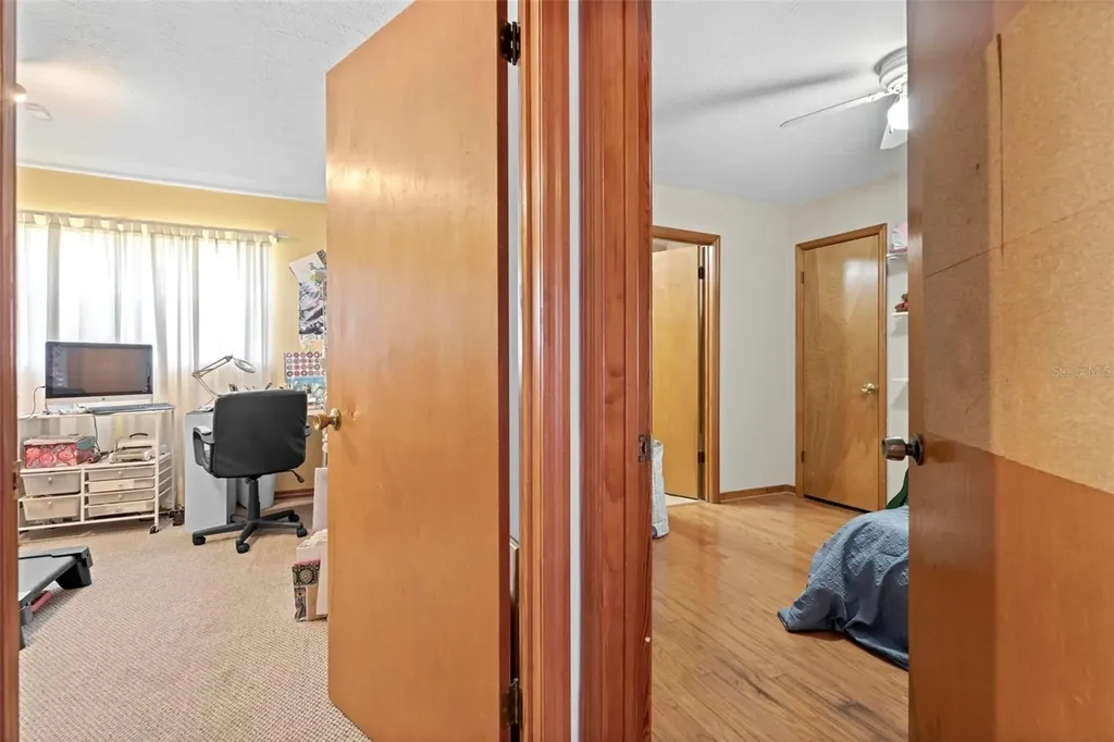14152 Pepperwood Court Hudson FL 34667