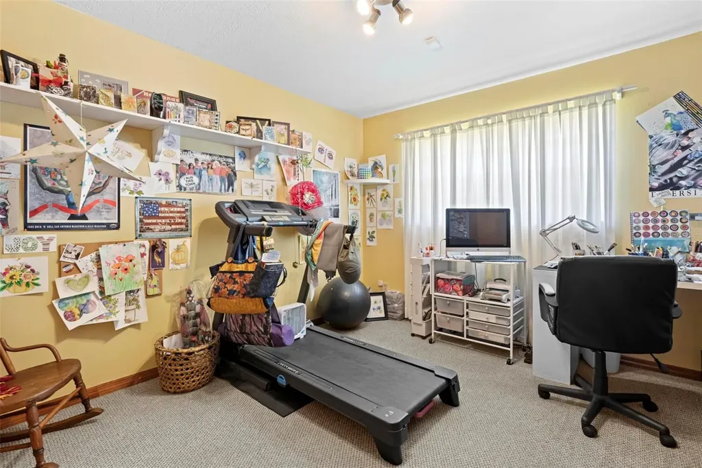 14152 Pepperwood Court Hudson FL 34667