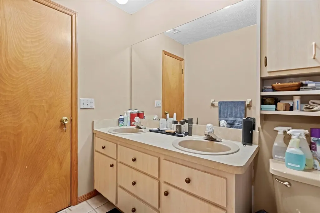 14152 Pepperwood Court Hudson FL 34667