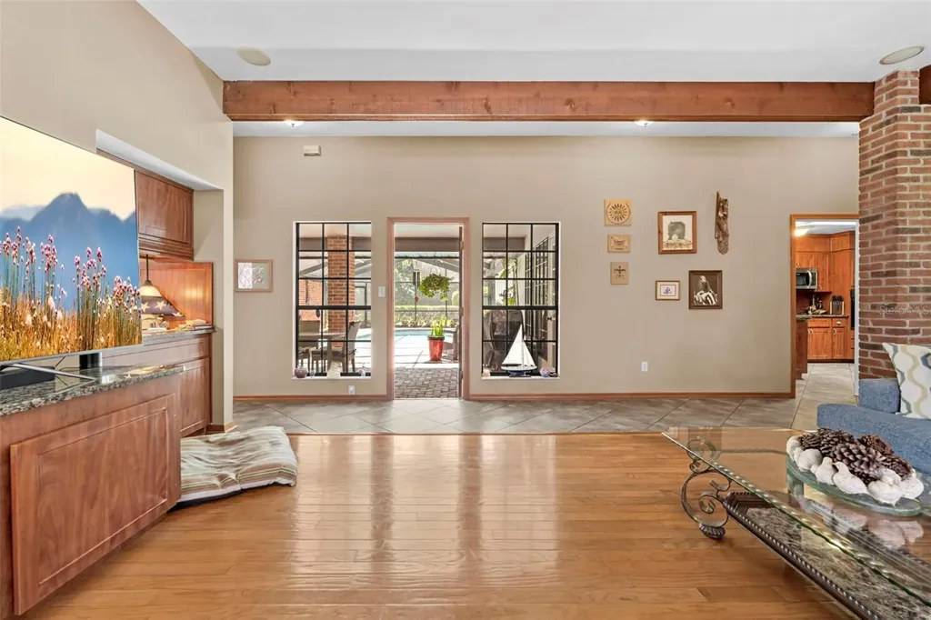 14152 Pepperwood Court Hudson FL 34667
