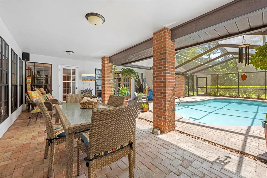 14152 Pepperwood Court Hudson FL 34667