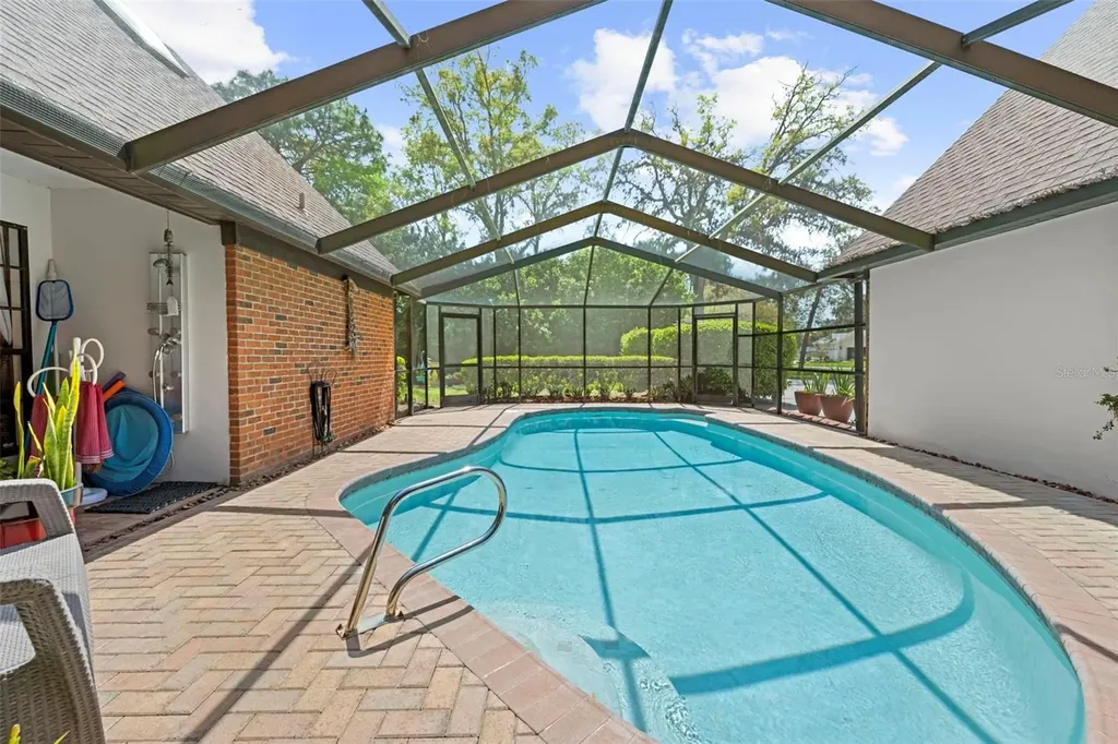 14152 Pepperwood Court Hudson FL 34667