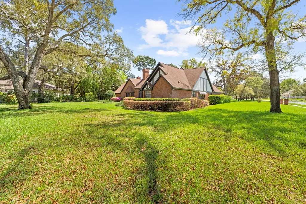 14152 Pepperwood Court Hudson FL 34667