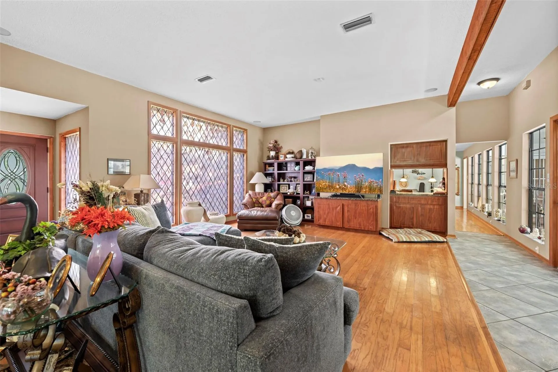 14152 Pepperwood Court Hudson FL 34667