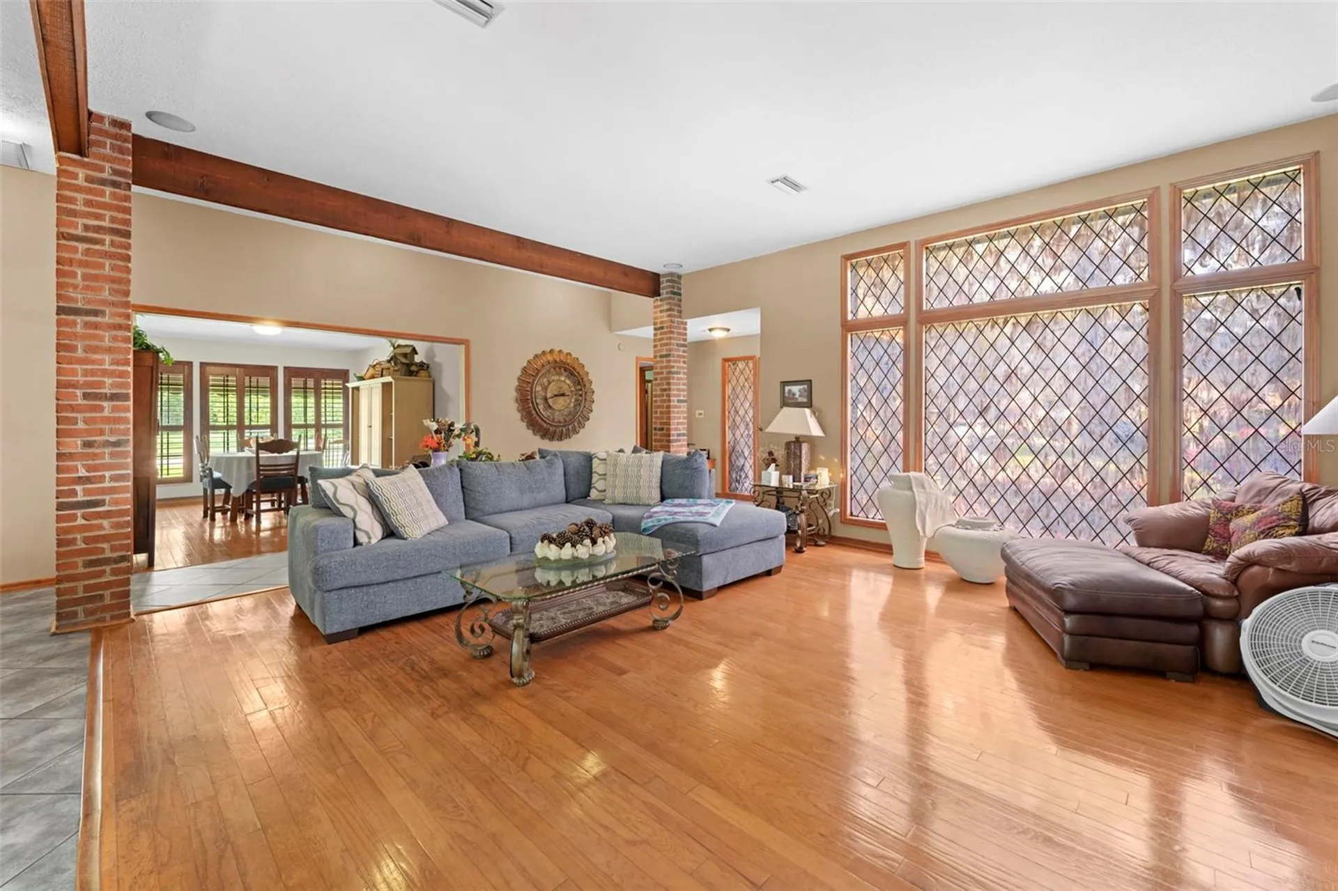 14152 Pepperwood Court Hudson FL 34667