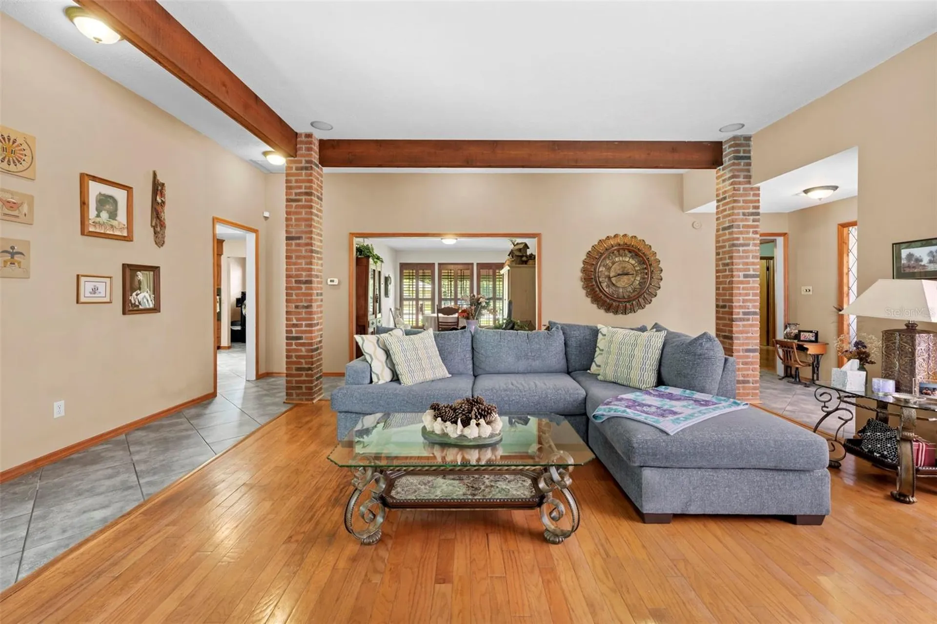 14152 Pepperwood Court Hudson FL 34667