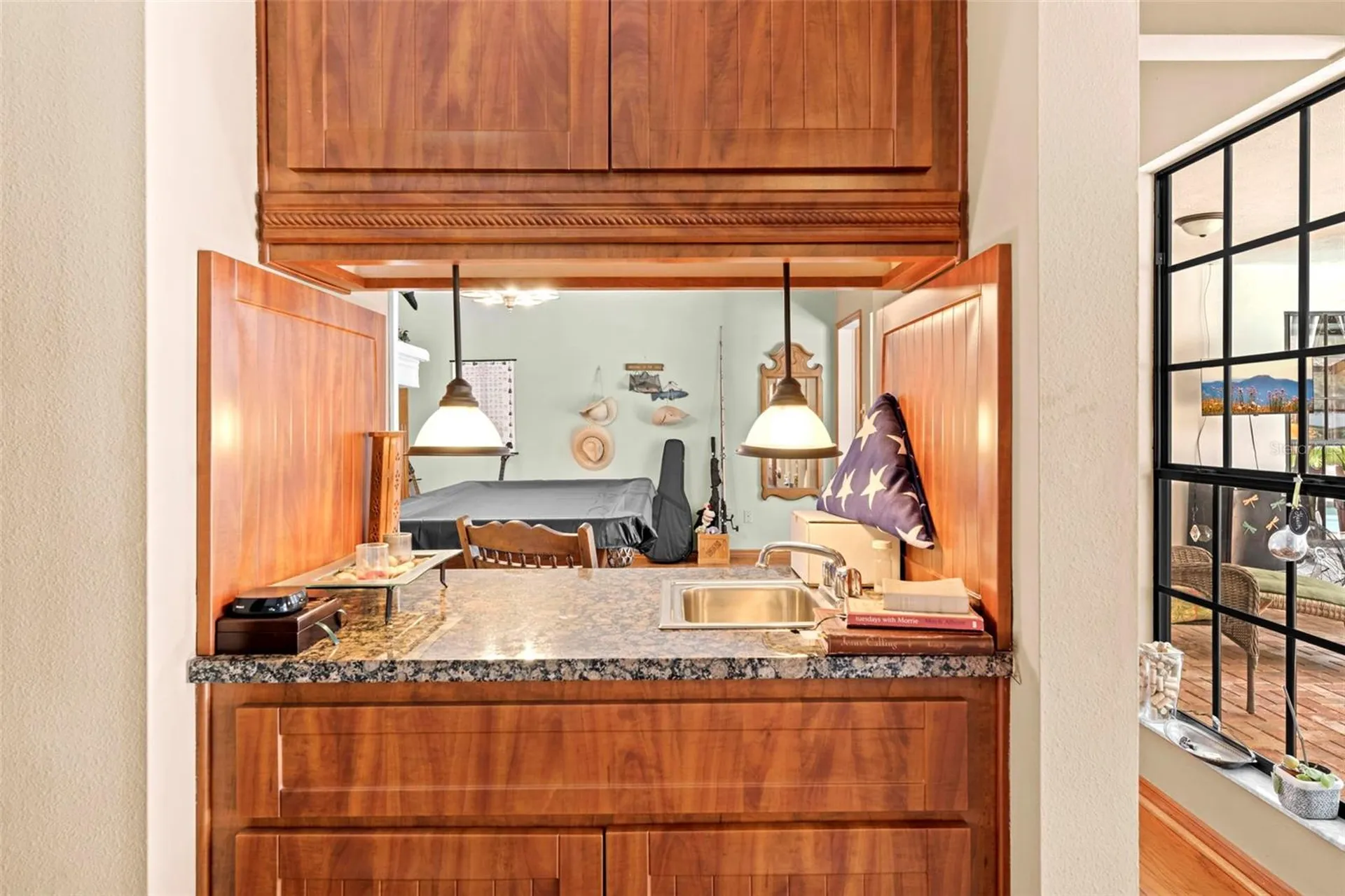 14152 Pepperwood Court Hudson FL 34667