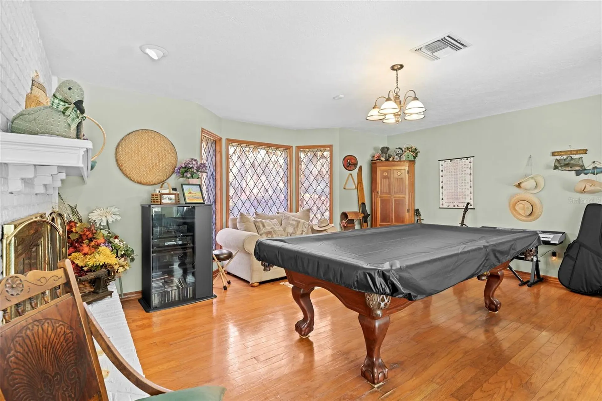 14152 Pepperwood Court Hudson FL 34667