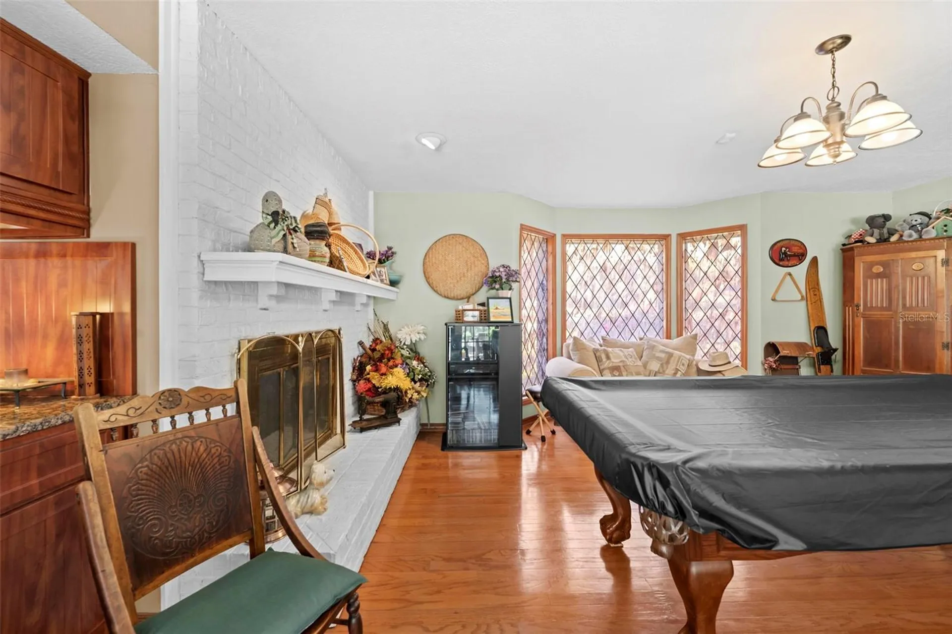 14152 Pepperwood Court Hudson FL 34667