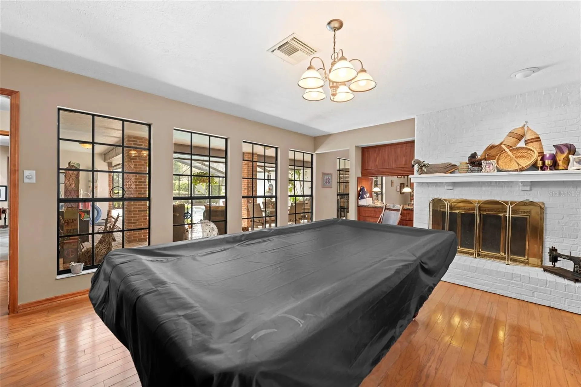14152 Pepperwood Court Hudson FL 34667